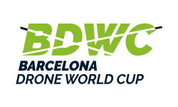 BDWC Edition