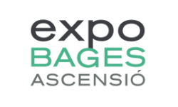 Expo Bages Edition