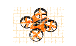 Muntatge